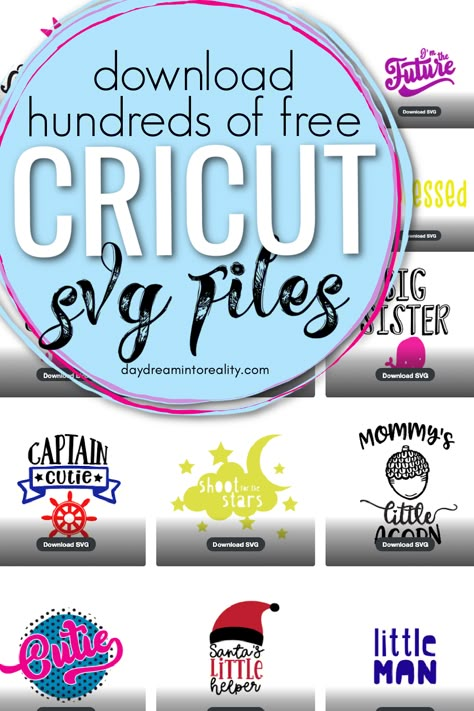 Free Svg Files For Cricut Websites, Cricut Free Fonts Downloads, Free Cricut Designs Downloads, How To Use Svg Files On Cricut, Free Svg Sites, Sticker Svg Free Printable, Cricket Patterns Free, Cricut Projects Svg Free, Creating Svg Files For Cricut