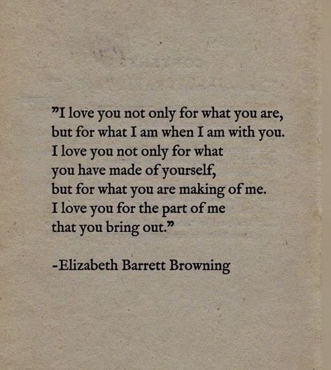 Romantic Poems Aesthetic, Romantic Poets Quotes, Romantic Quotes Literature, Classic Romantic Quotes, Literature Romantic Quotes, Historical Love Quotes, Classic Literature Love Quotes, Famous Romantic Quotes, Love Poetry Classic