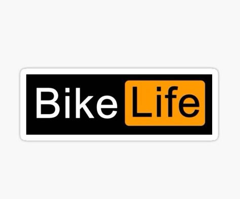 bike sticker Bike Stickers Design Motorcycles, Bike Stickers Logo, Continental Gt 650 Modified Wallpaper, Mtb Stickers, Sticker For Bike, Stickers For Bike, Bike Stickers Design, Bike Stickers Design Ideas, Moto Stickers