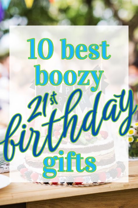 21st Birthday Gift Ideas 21 Birthday Gift Ideas For Guys, 21st Birthday Cups Diy Turning 21, 21 Birthday Diy Gifts, 21st Birthday Gifts To Mail, 21st Birthday Alcohol Ideas, 21 St Birthday Gifts, 21 Year Old Gift Ideas, 21st Birthday Bouquet Alcohol, 21st Birthday Survival Kits For Her