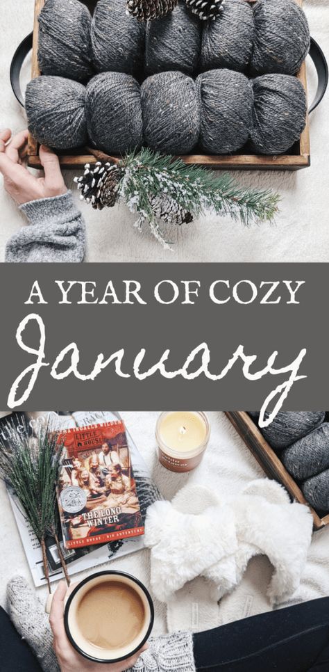 January Cozy Aesthetic, January Home Refresh, January Vibes Aesthetic, Hygge January, January Traditions, Hygge Aesthetic Outfit, January To Do List, Hygge Winter Decor, Hygge Home Inspiration