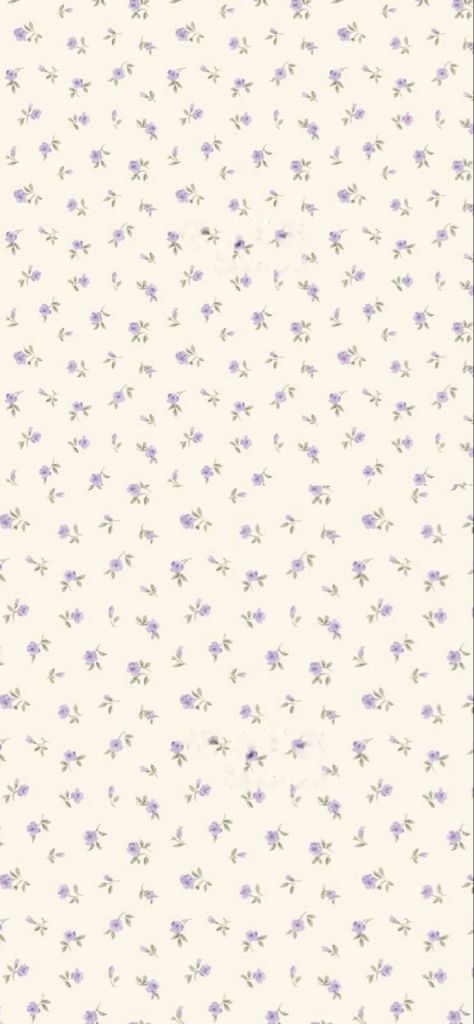 Cute Dainty Wallpaper, Cute Backrounds Aestetic For Phone, Lavender Coquette Wallpaper, Light Flower Wallpaper, Cute Wallpapers For Phone Simple, Coquette Aestethic Wallpapers, Purple Spring Wallpaper, Coquette Blue Wallpaper, Blue Floral Wallpaper Iphone