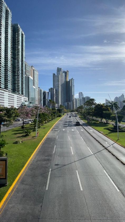 Panamà city, the Singapore of Latino America ✨🇵🇦 [Video] in 2022 | Panama city panama, Sky aesthetic, Singapore city Panama Aesthetic, Aesthetic Singapore, America Video, Coiba, Sands Singapore, City Video, Singapore Tour, Beach Therapy, Singapore City