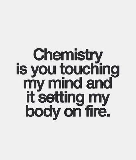 Body On Fire, Love Quotes For Him Boyfriend, Soulmate Quotes, Inspirational Quotes Pictures, Body On, Flirting Quotes, Romantic Quotes, Quotes For Him, A Quote