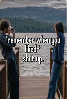 Love Your Job, Silly Whispers, Careless Whisper, Whisper Funny, Work Memes, Doesn't Matter, Whisper Confessions, Work Week, Work Humor