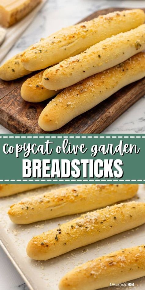 Easy Olive Garden Breadsticks, Quick Homemade Breadsticks, Olive Garden Bread Sticks Recipe, Sheet Pan Breadsticks, Best Bread Sticks Recipe, Home Made Breadsticks, Olive Garden Bread Dipping Oil, Easy Cheese Bread Sticks, Bread Sticks Recipe Easy