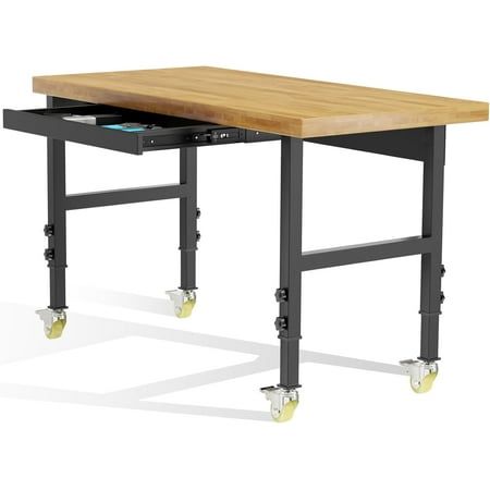 Woodworking Ideas Table