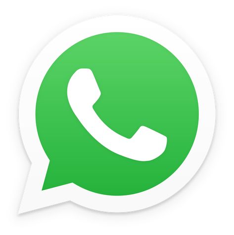 File:WhatsApp.svg - Wikipedia Ibn Arabi, Whatsapp Logo, Caravan Awnings, Media Sosial, Whatsapp Message, Search Engine Marketing, Messaging App, Coimbatore, Love Spells