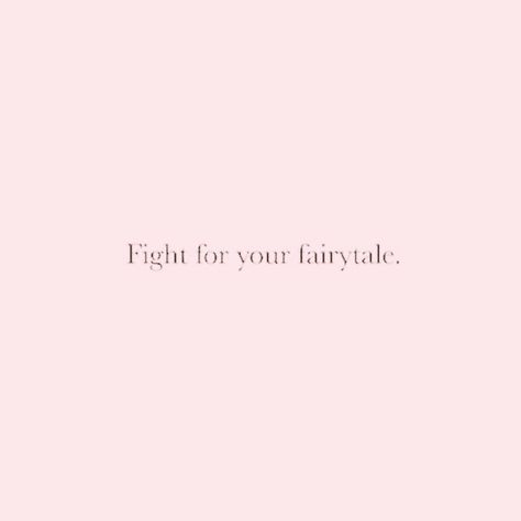 Pink Rapunzel Aesthetic, Tangled Love Quotes, Disney Tangled Quotes, Rapunzel Aesthetic Quotes, Tangled Captions, Disney Quote Tattoos Meaningful, Tangle Quotes, Tangled Rapunzel Quotes, Rapunzel Captions