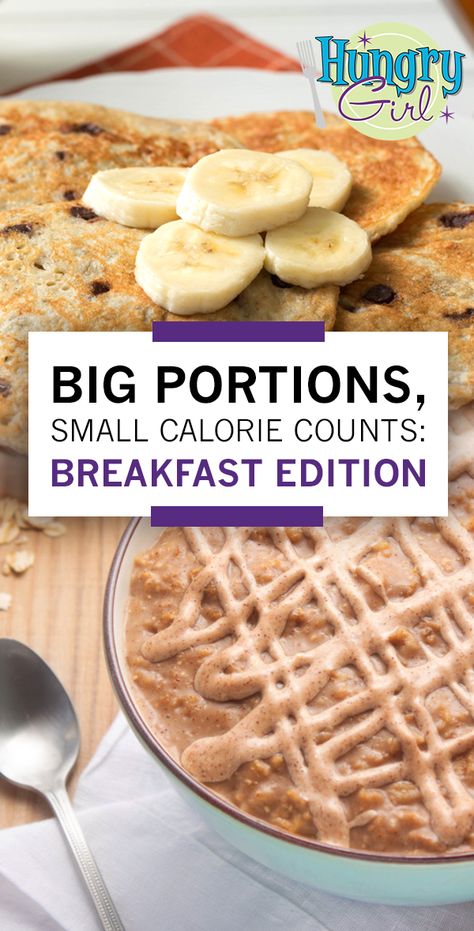 Healthy Breakfast Under 400 Calories, Breakfast With Calorie Count, 50 Calorie Breakfast, On The Go Low Calorie Breakfast, Healthy Breakfast With Calorie Count, High Volume Breakfast Ideas, Keto Breakfast Low Calorie, Noom Friendly Recipes Breakfast, Cheap Low Calorie Breakfast