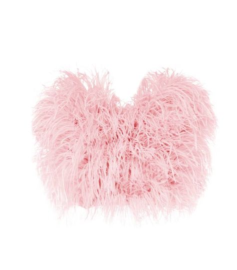 Feather Clothing, Coachella 2020, Edgy Bags, Holiday Party Outfits, Outfits With Jeans, Feather Tops, Women Fashion Edgy, Christmas Party Outfits, Ostrich Feather