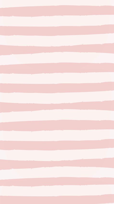 Pink Stripes Valentine's Day iPhone Wallpaper Pink Pattern Wallpaper, Pattern Wallpaper Iphone, Stripe Iphone Wallpaper, Frühling Wallpaper, Spring Wallpaper Iphone, Iphone Wallpaper Pattern, Wallpaper Pastel, Spring Wallpaper, Wallpaper Iphone Quotes