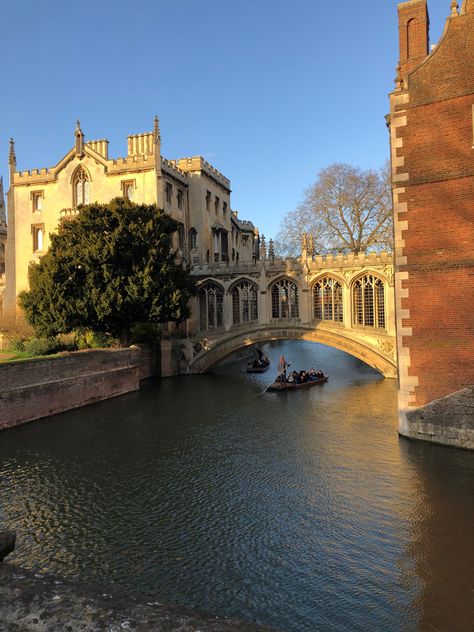 St John’s College Trinity College Cambridge Aesthetic, St Catherines College Oxford, St Johns College Oxford, Pembroke College Cambridge, St John’s College Cambridge, St Johns College, St John, Cambridge, England