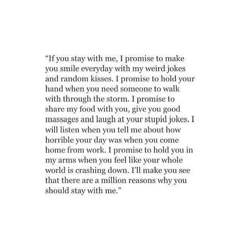 Home Quotes, Wedding Quotes, Poem Quotes, Quotes Love, Ideas Home, You Smile, Quotes For Him, Poetry Quotes, Love Quotes For Him