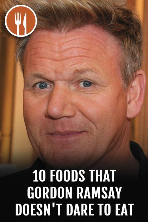 Gordon Ramsay Dishes, Gorden Ramsey, Chef Ramsey, Gordon Ramsey Recipes, Gordon Ramsay Recipes, Gordon Ramsay Recipe, Chef Gordon Ramsay, Chef Gordon, Master List