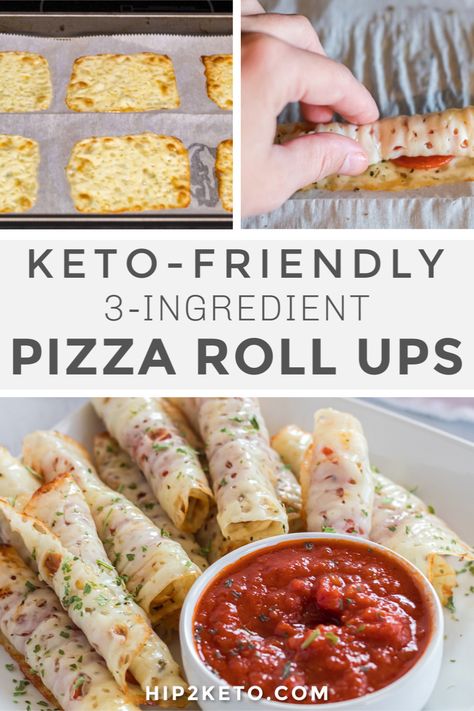 Keto Pizza Roll Ups, Pizza Roll Ups, Low Carb Appetizer, Pizza Roll Up, Pizza Roll, Boiled Egg Diet Plan, Keto Pizza, Craving Pizza, Keto Cheese