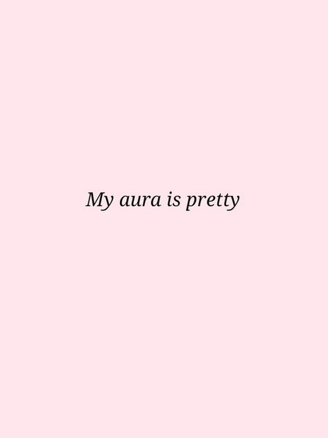 Quotes For Glow Up, Affirmation Quotes Beauty, Affirmations And Manifestation Journal, Aesthetic Manifestation Quotes, I Am Living My Dream Life Affirmation, Morning Affirmations Aesthetic, Cool Affirmations, Glow Up Manifestation Affirmations, Modelling Affirmations