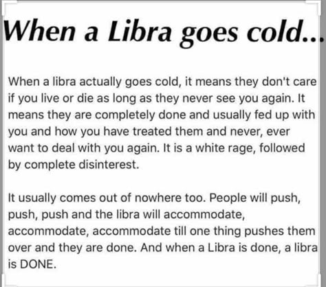 Libra Things, Libra Personality, Libra Girl, All About Libra, Libra Woman, Libra And Leo, Libra Quotes Zodiac, Libra Life, Libra Traits