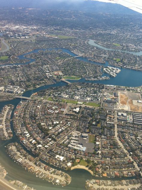 Lagoons of Foster City, San Mateo, California Foster City California, Welcome To California, San Mateo California, Davis California, Blessed Girl, City Plan, Cali Life, Bay Area California, California Girl