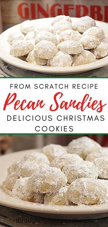 Pecan Sandies Cookies Recipes Mexican Weddings, Powdered Sugar Pecan Cookies, Pecan Wedding Cookies Powdered Sugar, Pecan Sands Cookies, Pecan Powdered Sugar Cookies, Betty Crocker Pecan Sandies, Mexican Pecan Cookies, Pecan Wedding Cookies, Sandy Pecan Cookies