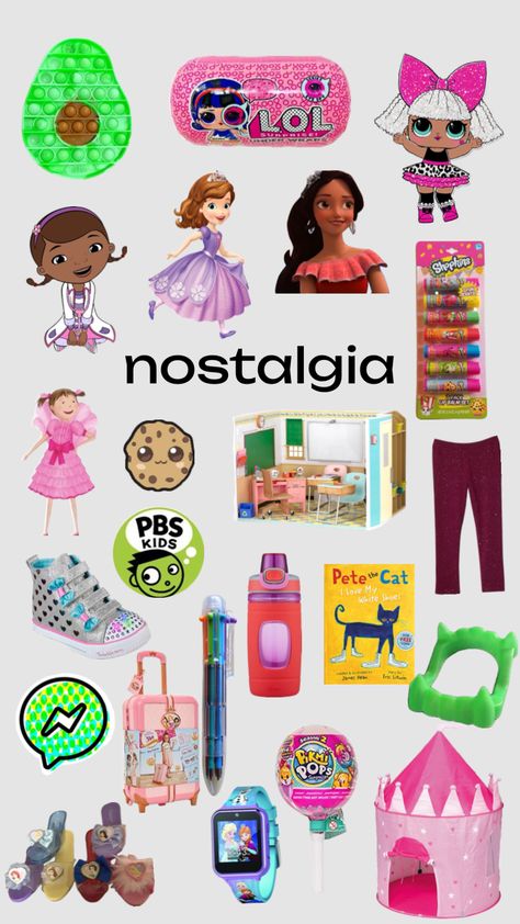 #nostalgia #kids #2010s #olddays 2010 Nostalgia, Nostalgia 2000s, 2010s Nostalgia, Nostalgia Aesthetic, Nostalgia Core, Childhood Memories 2000, Childhood Tv Shows, 2000s Nostalgia, Nostalgic Toys