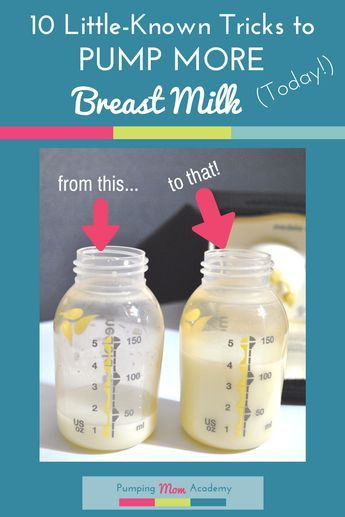 These are the BEST tips for pumping breast milk! Struggling with low supply? Not getting enough milk when pumping? Click to read 10 little-known tricks to pump MORE breast milk from a mom who's spent 3,000 hours pumping! #pumping #breastmilk #breastfeeding #lowsupply #pumpmoremilk #pumpingtips #pumpinghacks #pumpingexclusively Boosting Milk Supply Pumping, How To Up Milk Supply Pumping, Breastmilk Consumption By Age, How Long Should I Pump For Milk Supply, How To Increase Your Milk Supply, Pumped Milk Guidelines, Building Milk Supply Pumping, Help Breastmilk Production, Pump To Increase Milk Supply