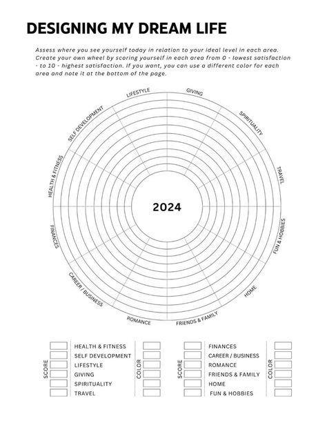 🎉🌟 Wrap Up 2023 and Step into 2024 with Purpose! Introducing Our Year End Reflection & New Year's Resolution Worksheets’ Kit! This is the perfect Workbook to guide you through this transformative process. Reflect on the previous year, define your goals, create a plan, and turn your dreams into reality. 🚀📆 #YearEndReflection #NewBeginnings #NewYearsResolution #YearEndReview #SelfDiscovery #GoalSetting #NewYearResolutions #GoalSetting #2024Goals #PlanningForSuccess #PersonalGrowth #2024 3 Year Life Plan, Turn Life Around, Yearly Planning Template, New Years Intentions, New Year Journal, Year End Reflection, Goals Design, Goal Planning Worksheet, My Dream Life