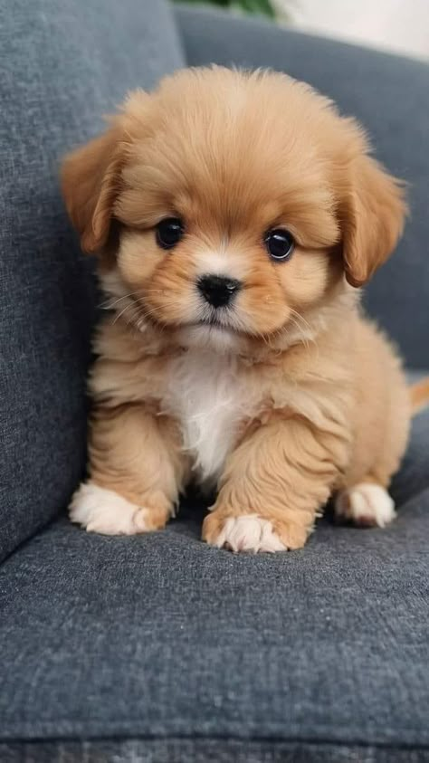 Rolls Homemade, Cute Teacup Puppies, Cute Puppies And Kittens, Dogs Images, Cute Small Dogs, Cute Dogs Images, Very Cute Puppies, Super Cute Puppies, Cute Doggies