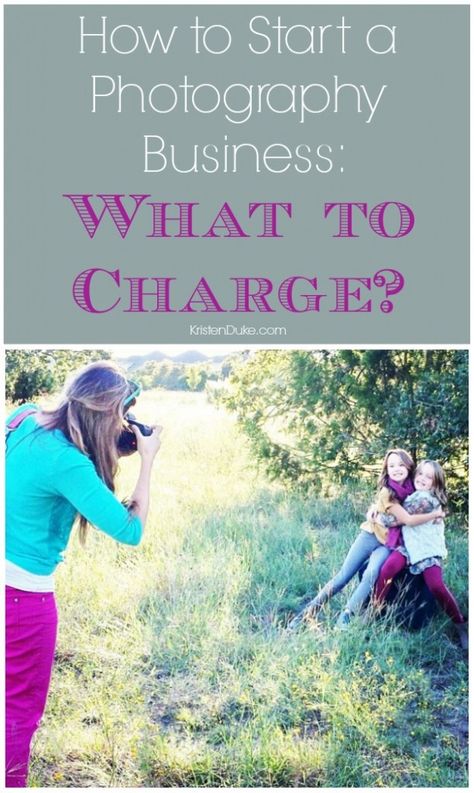 what to charge Start A Photography Business, Foto Newborn, Photo Hacks, Photography Resources, Photography Jobs, Photography Help, Photography Series, White Portrait, Foto Tips