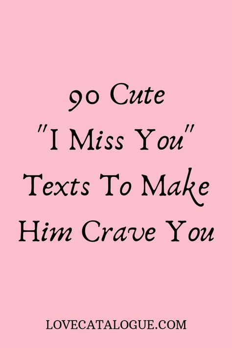 The best I miss you love message, missing you text, missing someone you love, I miss you messages for him, I miss you quotes for him, I miss you messages for girlfriend, miss you messages for husband, love text message, missing quotes for husband, good morning miss you, I miss you letter you can find on the internet #lovemessages #Imissyoubaby #sweetlovemessages Flirty Miss You Quotes For Him, I Miss You Babe Quotes For Him, Cute Miss You Quotes For Him Romantic, Im Missing You Quotes For Him, I Am Missing You Quotes For Him, Good Night Missing You Quotes For Him, Funny Miss You Quotes For Him, Love Quotes For Her For Girlfriend Miss You, I Miss You More Quotes For Him