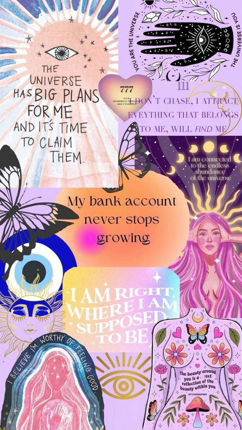 Manifestations Board, Spiritual Wallpaper, Vision Board Wallpaper, Short Prayers, Dream Vision Board, Vision Board Affirmations, Lock Screens, Vision Board Manifestation, Vision Board Inspiration