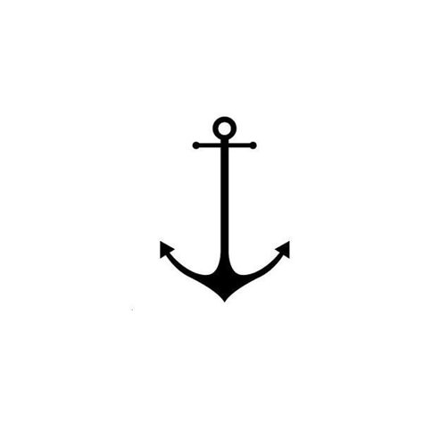 Boys Hand Tattoo, Tiny Anchor Tattoo, Small Anchor Tattoos, Electronic Tattoo, Anchor Tattoo Design, Anker Tattoo, Anchor Jewelry, Small Butterfly Tattoo, Anchor Tattoos