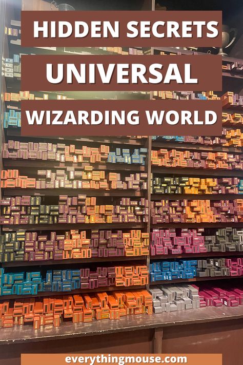 Planning a trip to Universal Studios Orlando? Discover the best tips for an unforgettable experience at The Wizarding World of Harry Potter! From must-see attractions to secret spots, we've got you covered. Whether you're a fan of Harry Potter Orlando or exploring Universal Studios for the first time, make your visit magical with our expert advice.  #HarryPotterWorld #UniversalStudiosOrlando #WizardingWorld #HarryPotterUniversal Universal Studios Orlando Attractions, Universal Studios Christmas Gift Reveal, Dr Seuss Universal Studios, Harry Potter Rides Universal Orlando, Universal Studios Wizarding World, Universal Studios Scavenger Hunt, Harry Potter Land Universal Orlando, Harry Potter Vacation, Universal Studios Orlando Packing List