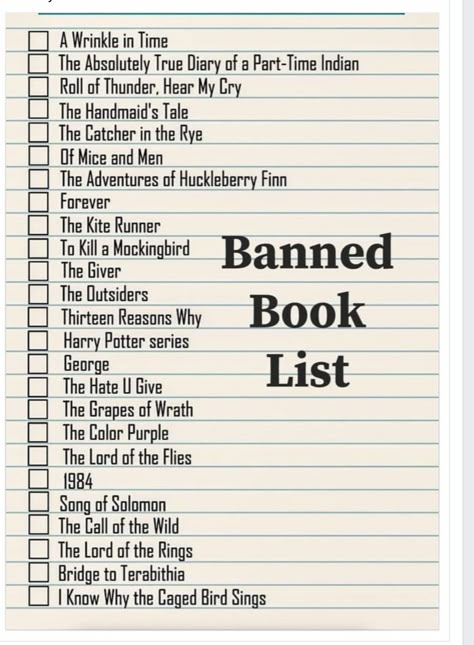 Thirteen Reasons Why Book, City Of Heavenly Fire, Jazz Jennings, David Levithan, Jonathan Safran Foer, Bridge To Terabithia, Catcher In The Rye, A Wrinkle In Time, Lord Of The Flies