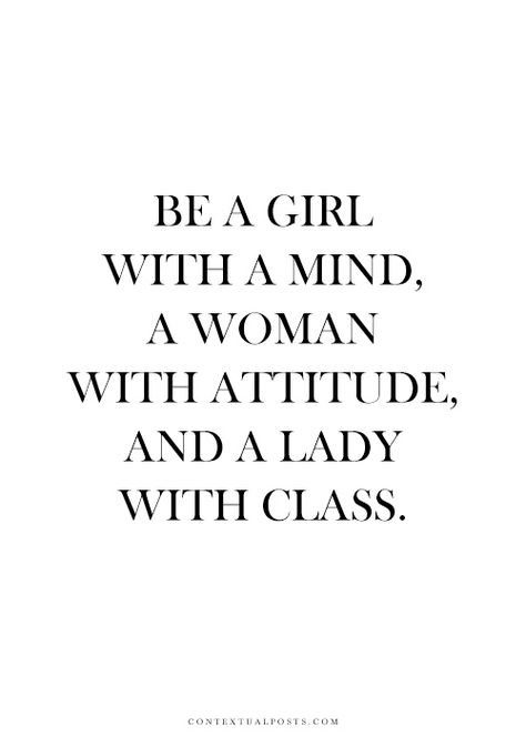 Follow Rent a Stylisthttps://www.pinterest.com/rentastylist/ FRIDAY YAY Upbeat Quotes Sayings, Quotes For Girls Confidence, Girls Quotes Inspirational, My Life My Rules Quotes, Instagram Description Ideas, Confident Women Quotes Classy, Girl Quotes Inspirational, Rules Of Life, Rules For Life