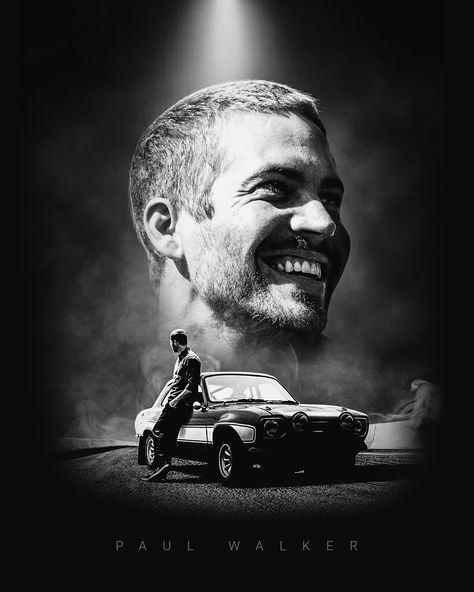 Paul Walker Shirtless, Paul Walker Poster, Paul Walker Wallpaper, Paul Walker Car, Dwayne Johnson Quotes, Paul Walker Tribute, Fast And Furious Cast, Fast And Furious Actors, Actor Paul Walker