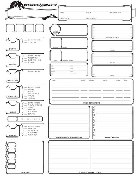 Image result for character sheets Dungeons and Dragons Dungeons And Dragons Character Sheet, Character Creation Sheet, Cosplay Materials, Dnd Character Sheet, Create Your Character, Character Sheet Template, Character Profiles, Sheet Template, Dungeons And Dragons Characters