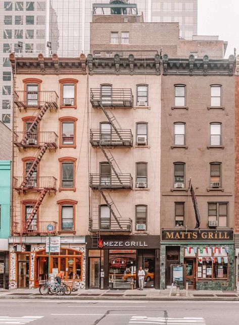 24 Very Best Things To Do In New York - Hand Luggage Only - Travel, Food & Photography Blog Hand Luggage, Home Inspiration, Travel Planner, Travel Advice, Photography Blog, Travel Food, Food Inspiration, Travel Inspiration, Things To Do