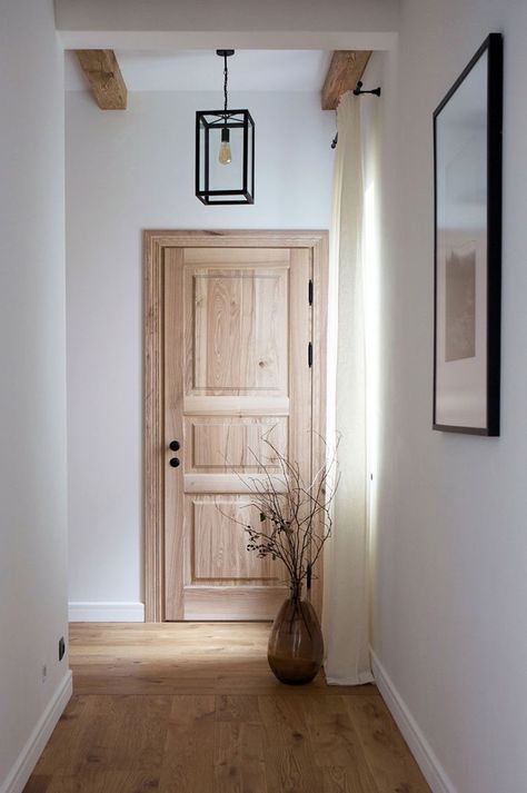 Kyiv Ukraine, Wood Doors Interior, Welcome To, The Ceiling, Wood Flooring, Home Fashion, The Doors, House Inspo, Wood Doors