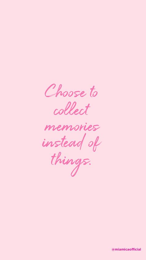 Pink Quote Lock Screen, Wallpaper Backgrounds Pink Quotes, Pink Thoughts Quotes, Aesthetic Pink Quotes Wallpaper, Pink Quote Background, Ipad Quote Wallpaper, Pink Inspirational Quotes Wallpaper, Pink Background Quotes, Quotes With Pink Background