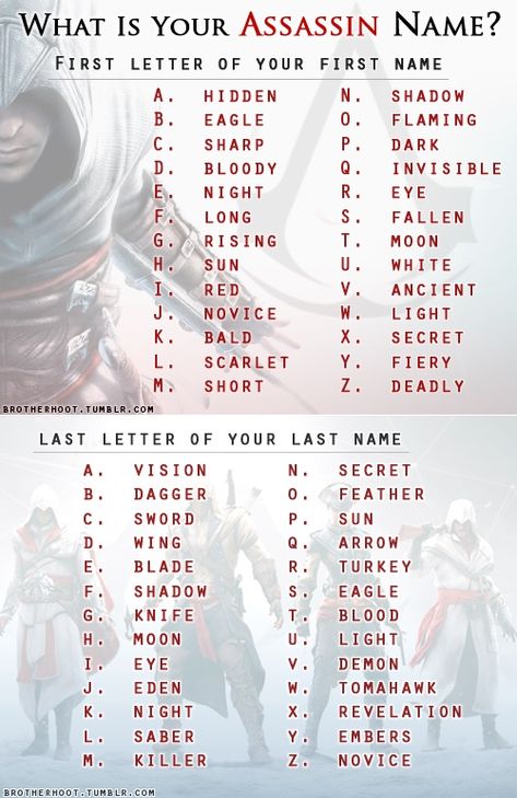 Short Saber? Why must it offend me and my height?! Assassin Names, Funny Name Generator, Birthday Scenario, Materi Bahasa Jepang, Fantasy Names, Name Games, Funny Names, Name Generator, What Is Your Name