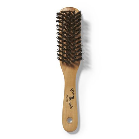 Soft Boar Bristle Brush, Soft Bristle Hair Brush, Wooden Brush Hair, Slick Back Hair Brush, Slick Back Brush, Slick Brush, Boy Dresses, Boar Hair Brush, Boar Brush