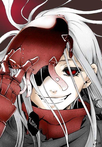 latest (400×574) Shiro Deadman Wonderland, Hairstyles For Characters, Drawing Hairstyles, Deadman Wonderland, Egg, Deviantart, Hairstyles, Not Found, Hair