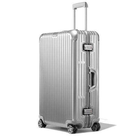 Olympic Airlines, Rimowa Luggage, Air Transat, Asiana Airlines, China Airlines, Vietnam Airlines, Hard Shell Luggage, Checked Baggage, Malaysia Airlines