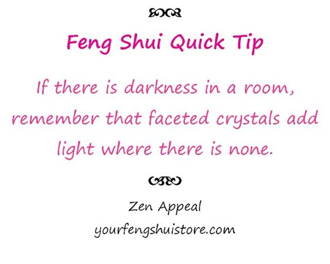 Feng Shui To Attract Money, Bedroom Layout Feng Shui, Feng Shui Layout, Feng Shui Bedroom Layout, Crystal Placement, Crystal Feng Shui, Feng Shui Bathroom, Bedroom Feng Shui, Feng Shui Basics