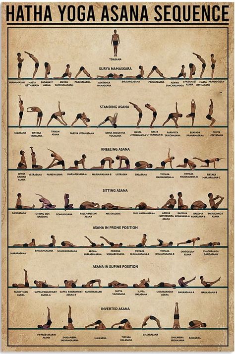 Hata Yoga, Jnana Yoga, Yoga Facts, Yoga Guide, Yoga Sequence, Yoga Posen, Chakra Yoga, Relaxing Yoga, Easy Yoga Workouts