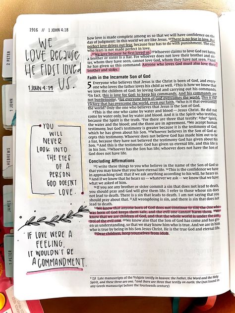 John 1 Bible Study Notes, John Journaling Bible, John Chapter 5 Bible Journaling, John 1 Journaling, John 19 Bible Journaling, John 12 Bible Journaling, John 9 Bible Journaling, 3 John Bible Journaling, John 20 Bible Journaling