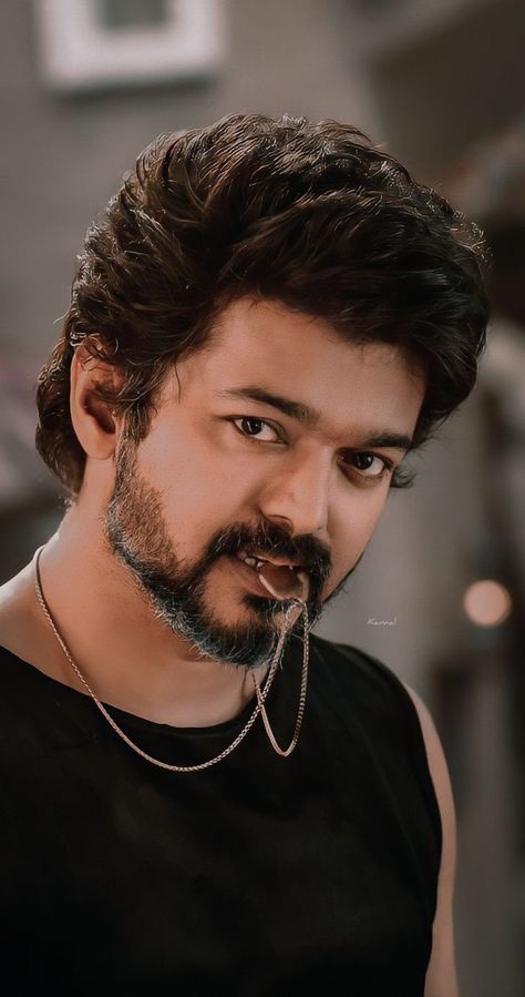 Vantaan da namala oda Thalapathy ❤‍🔥 Vijay Cute Images Hd, Bts Couple Photo, Vijay New Photos Hd, Vijay Thalapathy Hd Images Wallpaper, Actor Vijay Hd Wallpaper, Hiro Photos, Vijay Thalapathy Hd Images, Vijay Hd Wallpaper, Thalapathy Vijay Hd Wallpaper