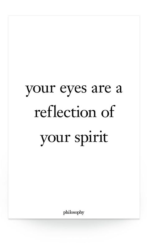 Cold Eyes Quotes, An Eye For An Eye Quote, Eye For An Eye Quotes, Quotes About Beautiful Eyes, Look Into My Eyes Quotes, Quotes On Eyes Beauty, Quotes For Eyes, Tattooed Eyes, Quotes About Eyes