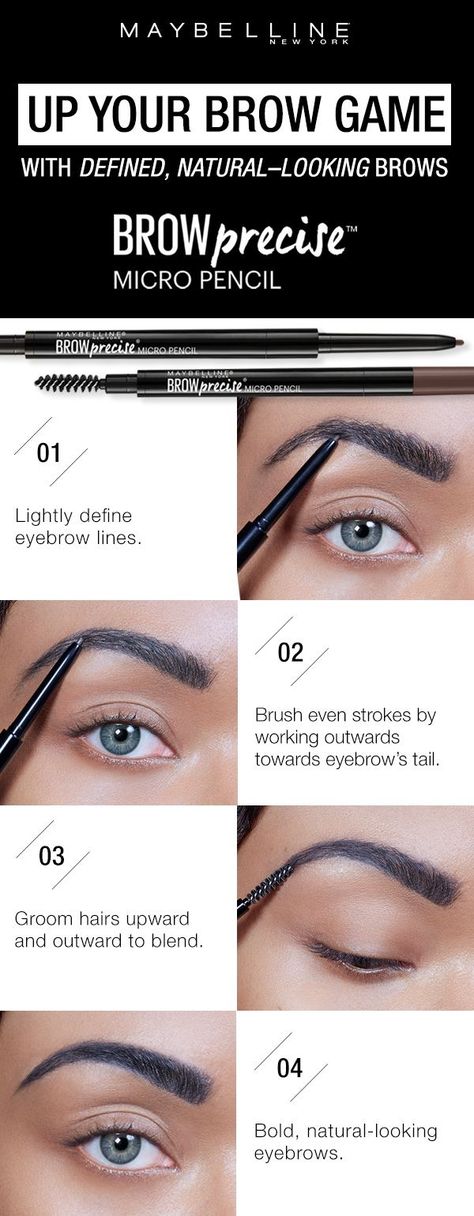 High arch Brows!!yessss Eyebrow Beauty, Perfect Eyebrow, Arch Brows, Eye Brows, Nail Salon Design, Threading Eyebrows, Eye Brow, Perfect Eyebrows, Eyes Makeup